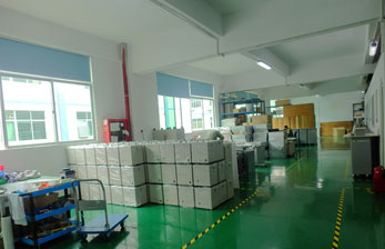 吸頂式空氣凈化器 商用空氣凈化器